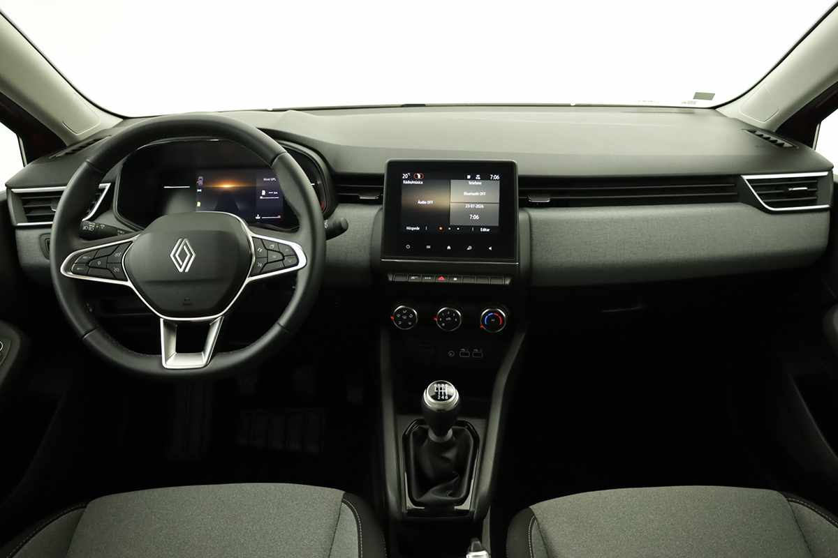 renault-clio-2025-gpl-999cc