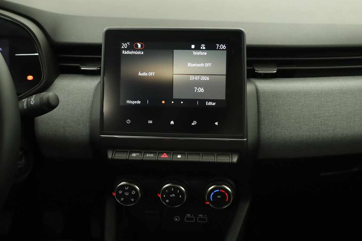 renault-clio-2025-gpl-999cc