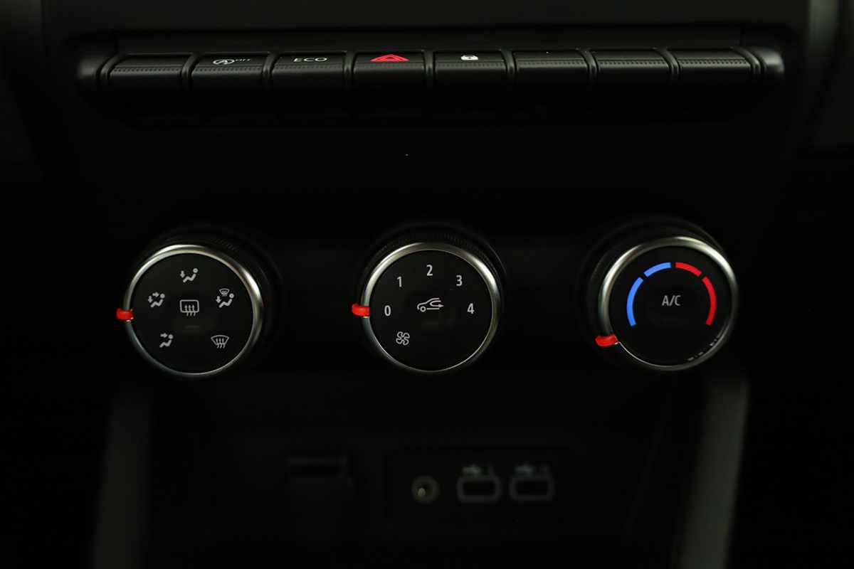renault-clio-2025-gpl-999cc