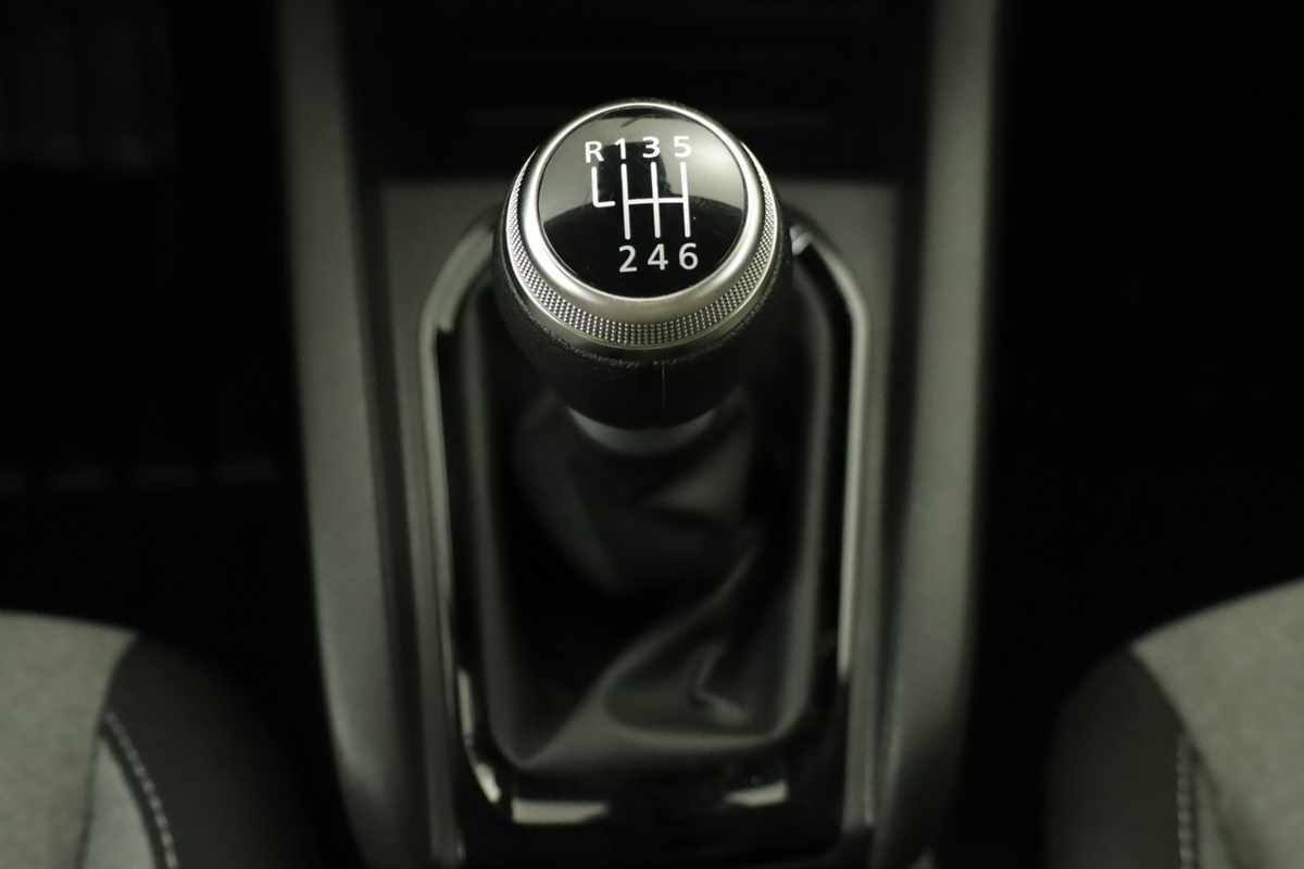 renault-clio-2025-gpl-999cc
