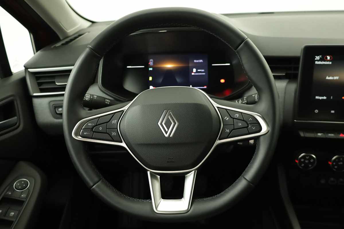 renault-clio-2025-gpl-999cc