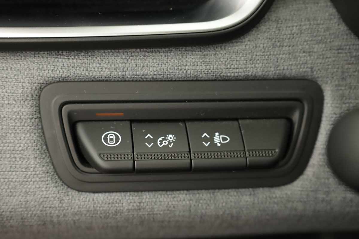 renault-clio-2025-gpl-999cc
