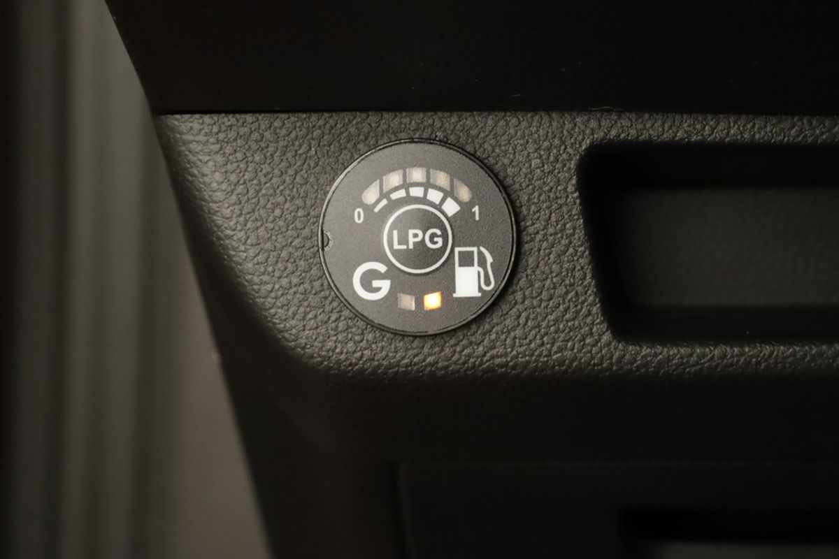 renault-clio-2025-gpl-999cc