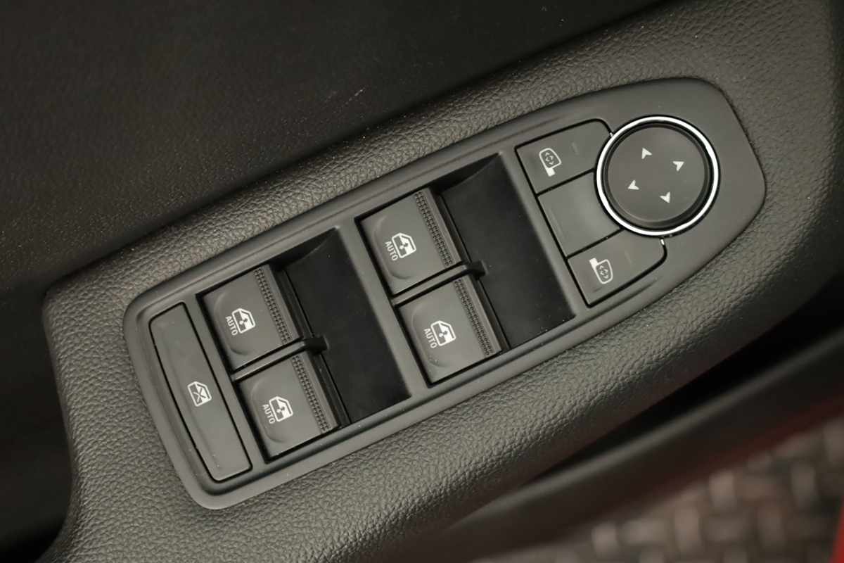 renault-clio-2025-gpl-999cc