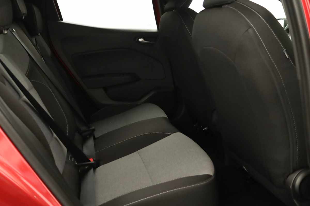 renault-clio-2025-gpl-999cc