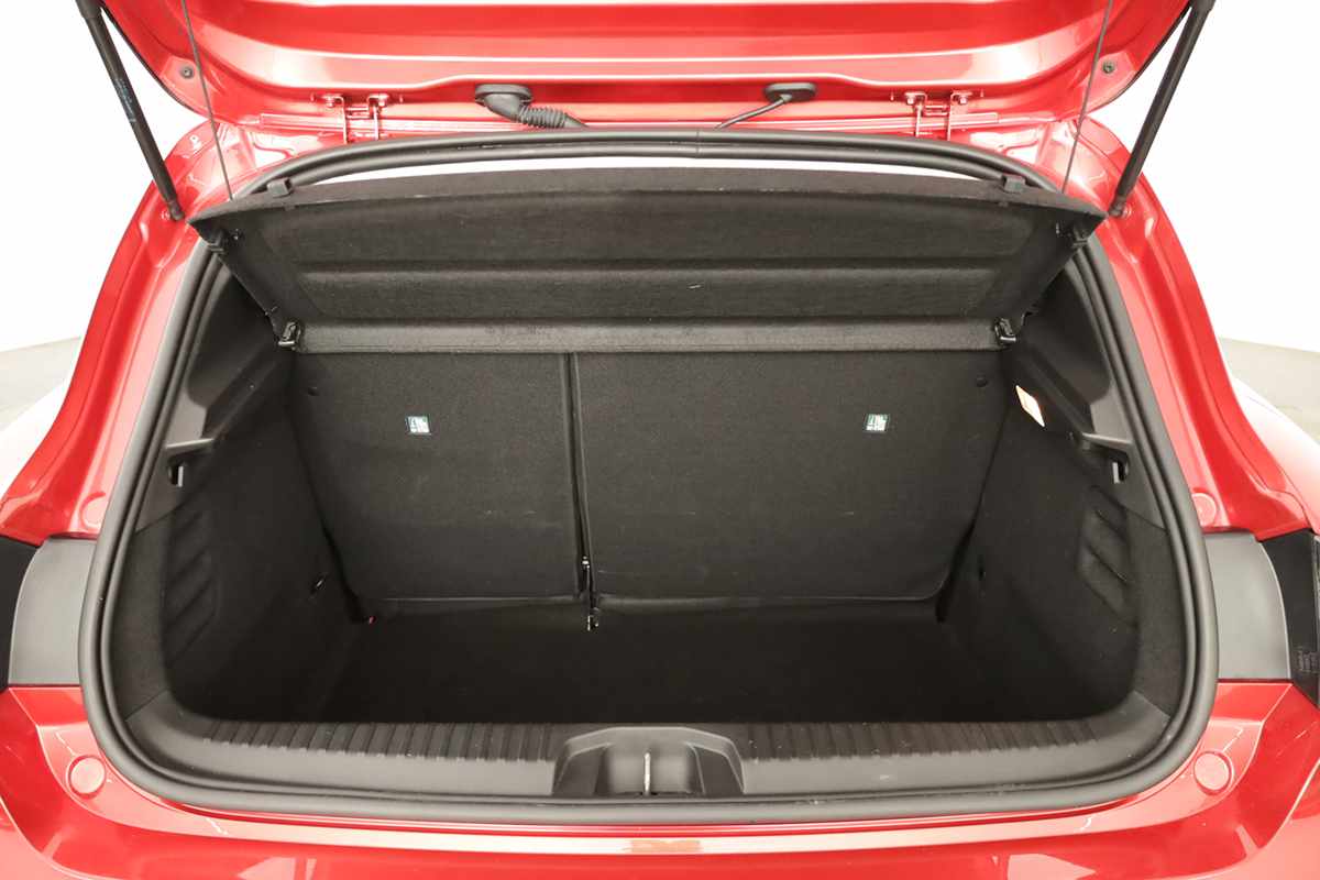 renault-clio-2025-gpl-999cc