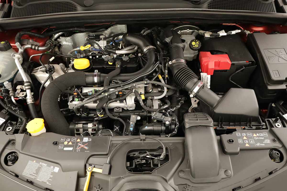 renault-clio-2025-gpl-999cc