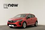 renault-clio-2025-gpl-999cc
