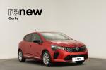 renault-clio-2025-gpl-999cc