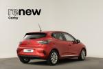 renault-clio-2025-gpl-999cc