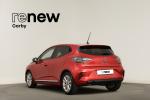 renault-clio-2025-gpl-999cc