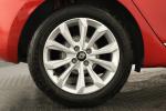 renault-clio-2025-gpl-999cc