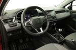 renault-clio-2025-gpl-999cc