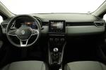 renault-clio-2025-gpl-999cc