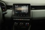 renault-clio-2025-gpl-999cc