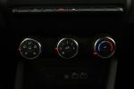 renault-clio-2025-gpl-999cc