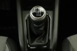 renault-clio-2025-gpl-999cc