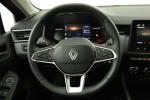 renault-clio-2025-gpl-999cc