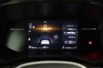 renault-clio-2025-gpl-999cc