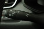 renault-clio-2025-gpl-999cc
