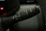 renault-clio-2025-gpl-999cc