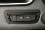 renault-clio-2025-gpl-999cc