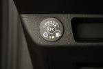 renault-clio-2025-gpl-999cc
