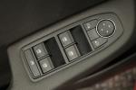 renault-clio-2025-gpl-999cc