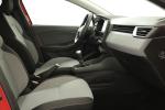 renault-clio-2025-gpl-999cc
