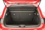 renault-clio-2025-gpl-999cc
