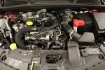 renault-clio-2025-gpl-999cc