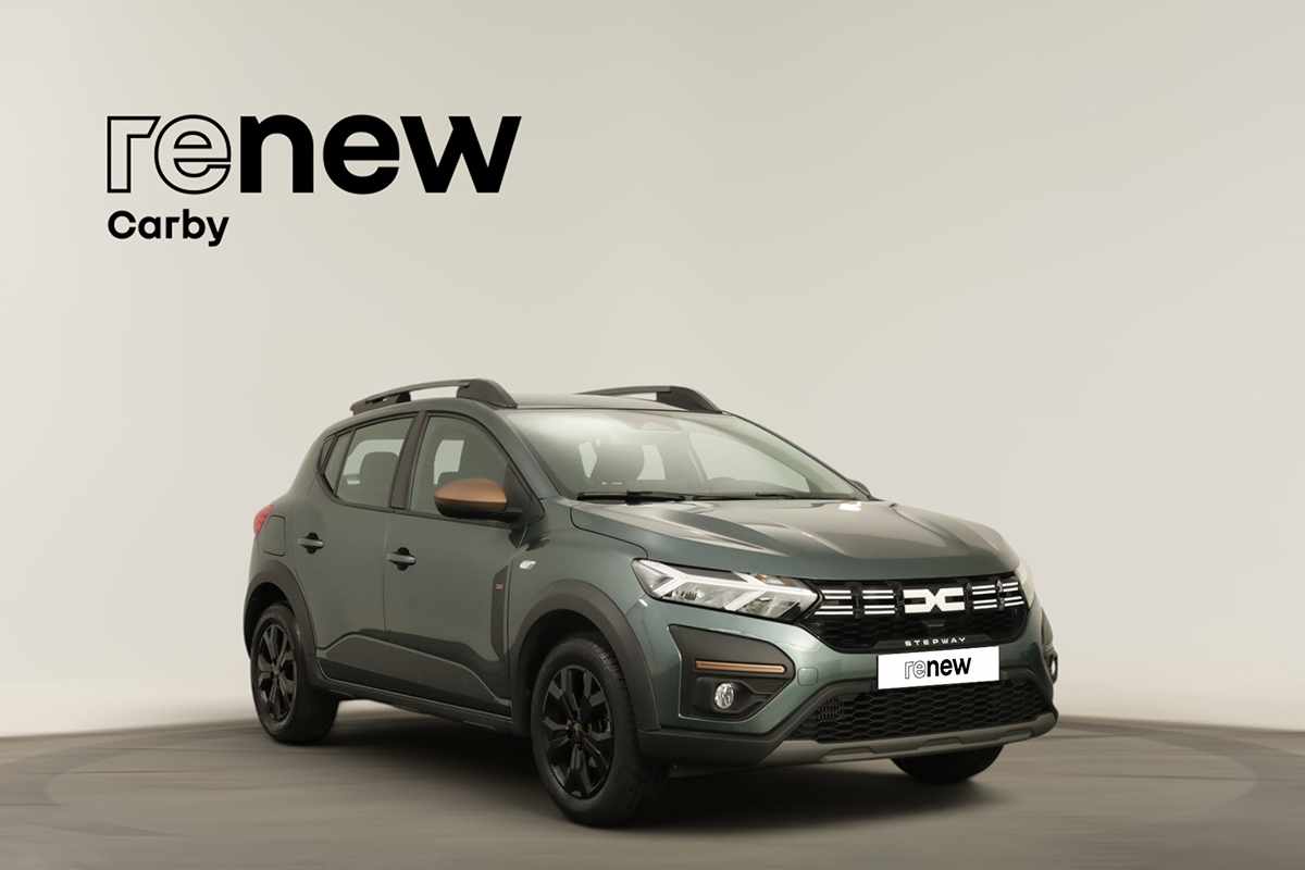 dacia-sandero-2025-gasolina-999cc