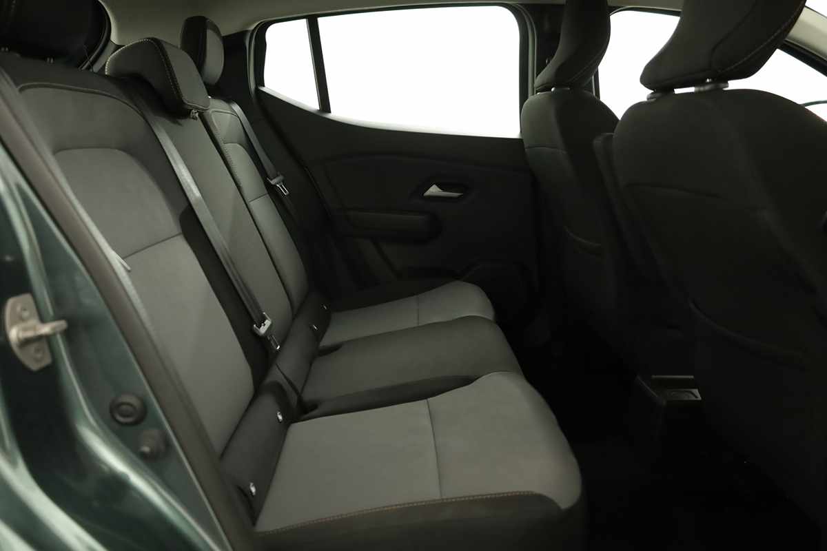 dacia-sandero-2025-gasolina-999cc