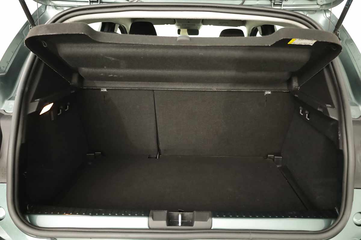dacia-sandero-2025-gasolina-999cc
