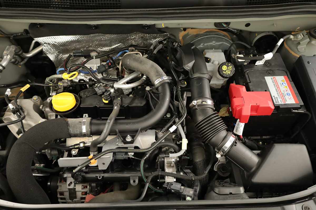 dacia-sandero-2025-gasolina-999cc