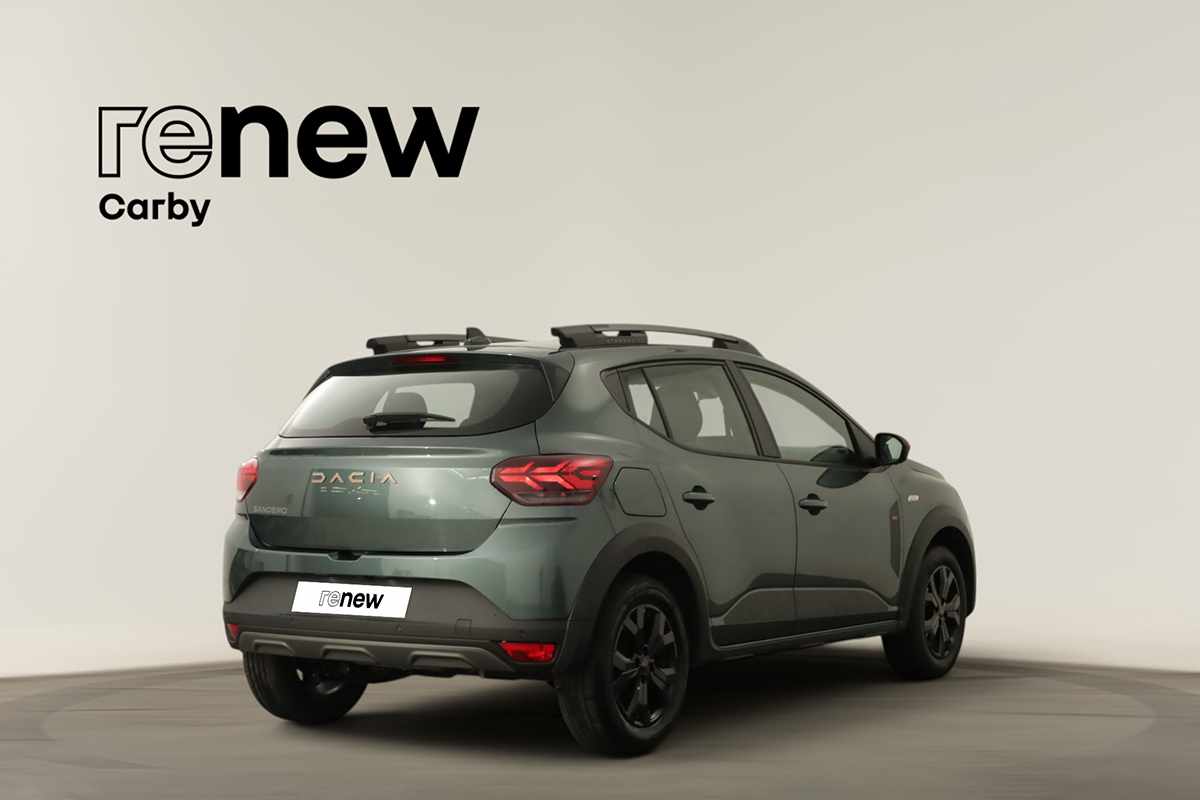 dacia-sandero-2025-gasolina-999cc