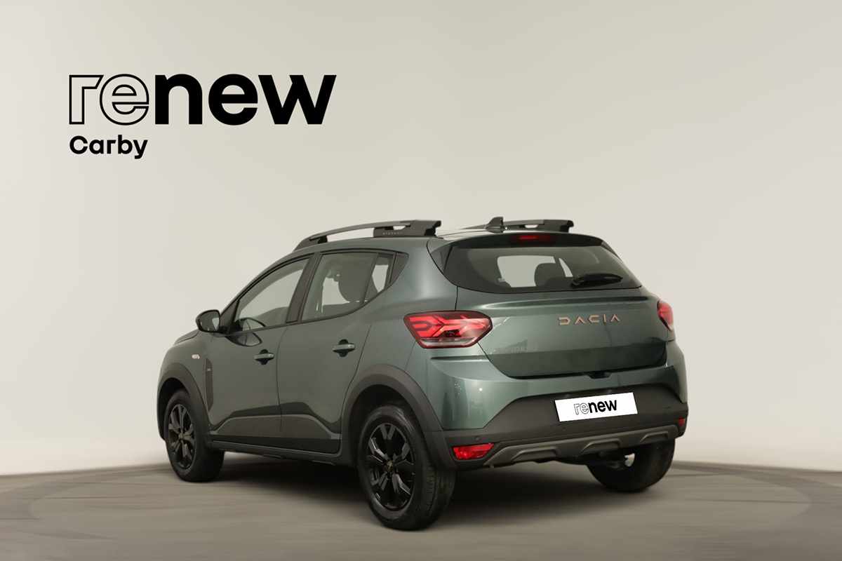 dacia-sandero-2025-gasolina-999cc