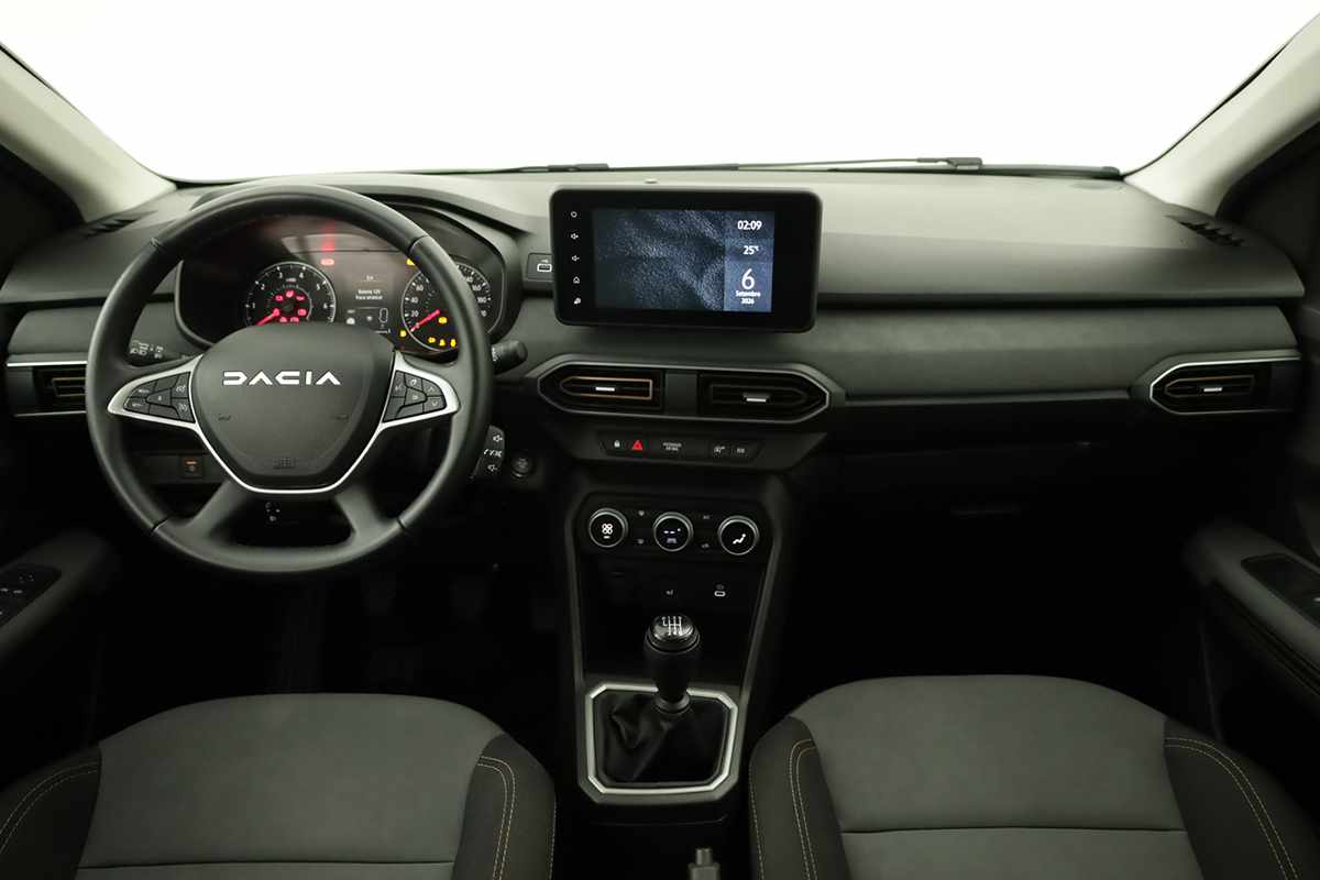 dacia-sandero-2025-gasolina-999cc
