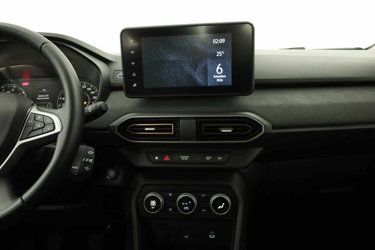dacia-sandero-2025-gasolina-999cc