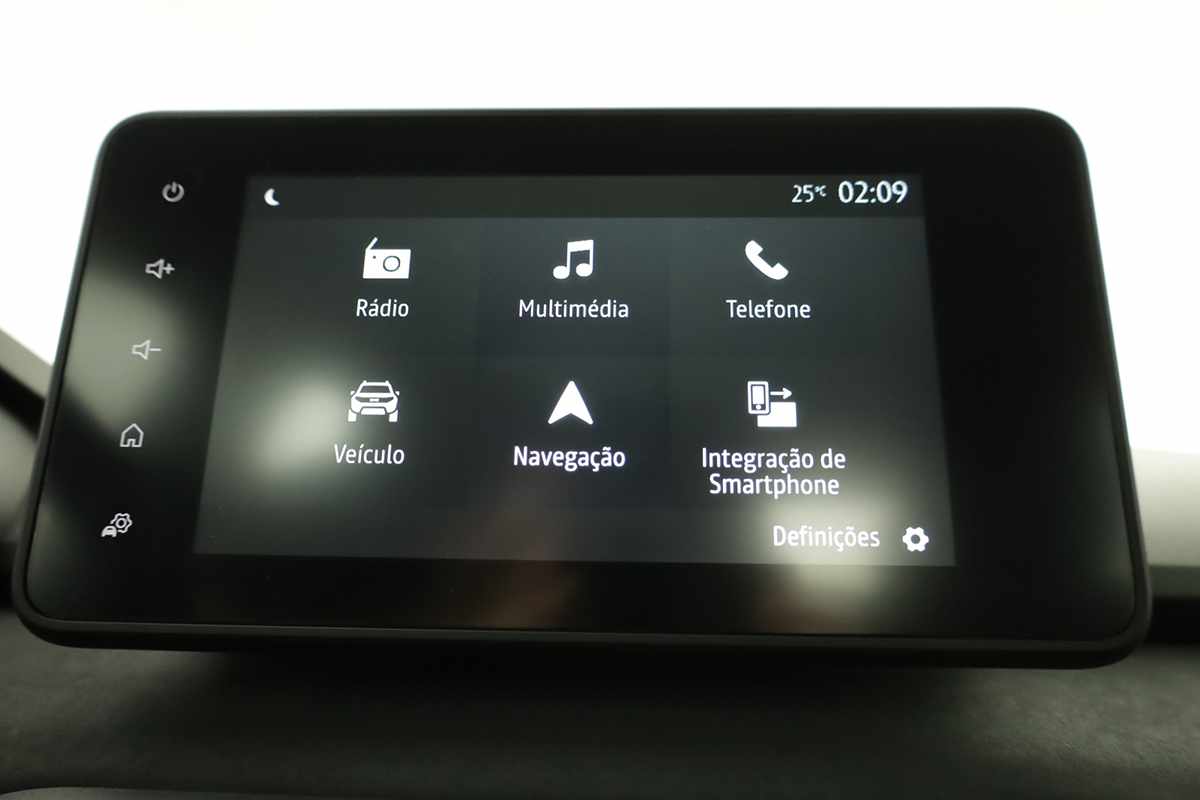 dacia-sandero-2025-gasolina-999cc