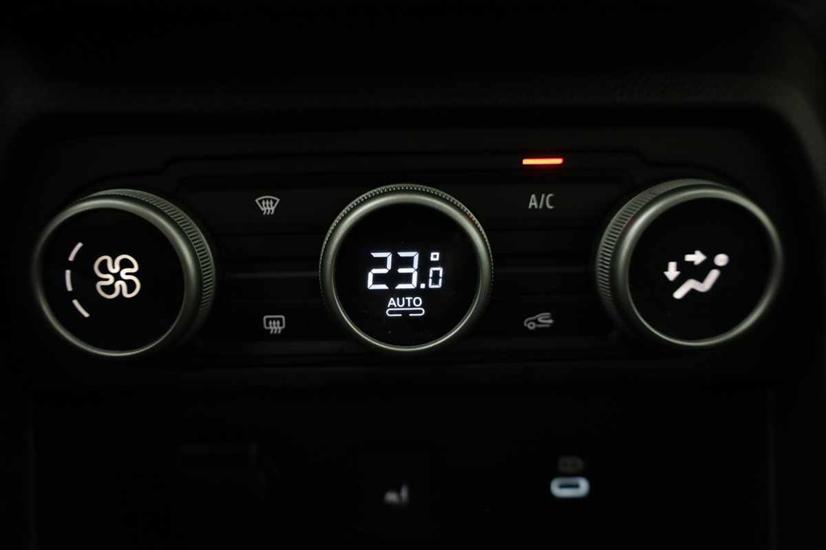 dacia-sandero-2025-gasolina-999cc