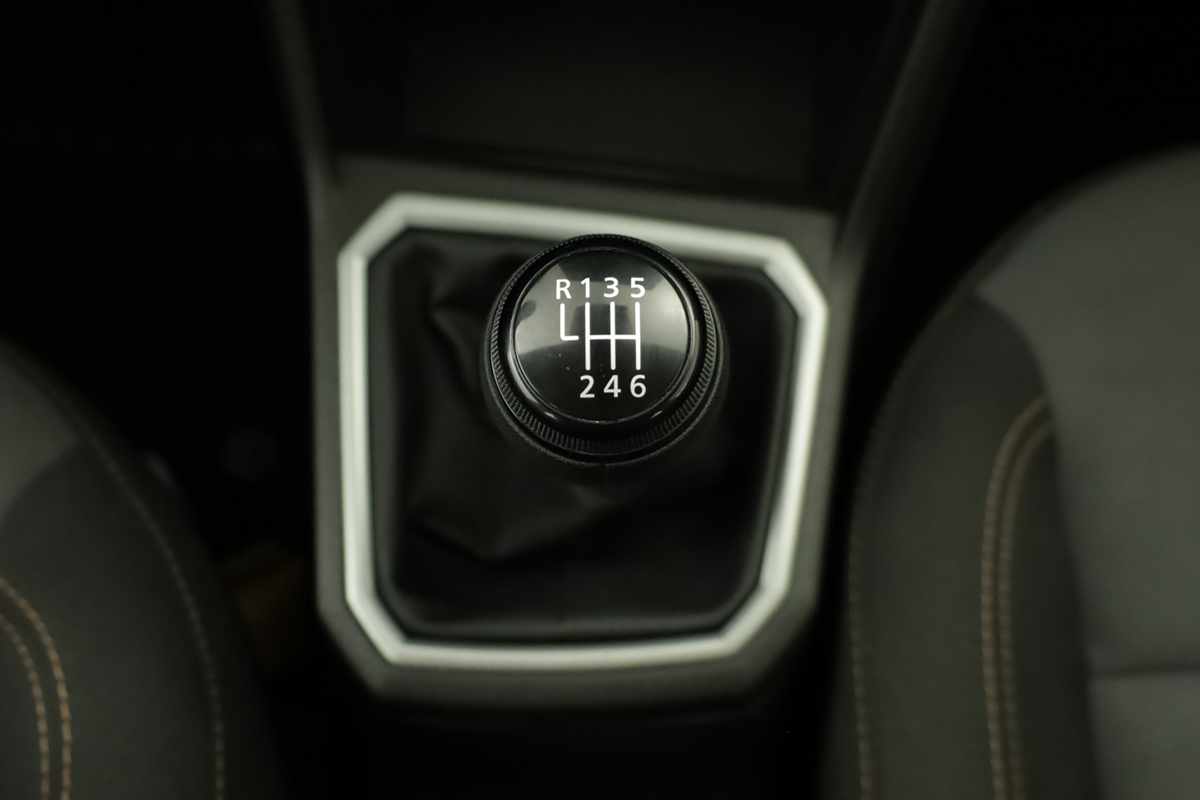 dacia-sandero-2025-gasolina-999cc