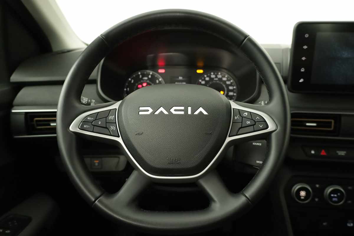 dacia-sandero-2025-gasolina-999cc
