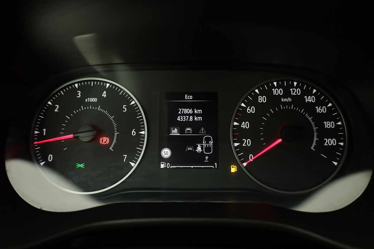 dacia-sandero-2025-gasolina-999cc