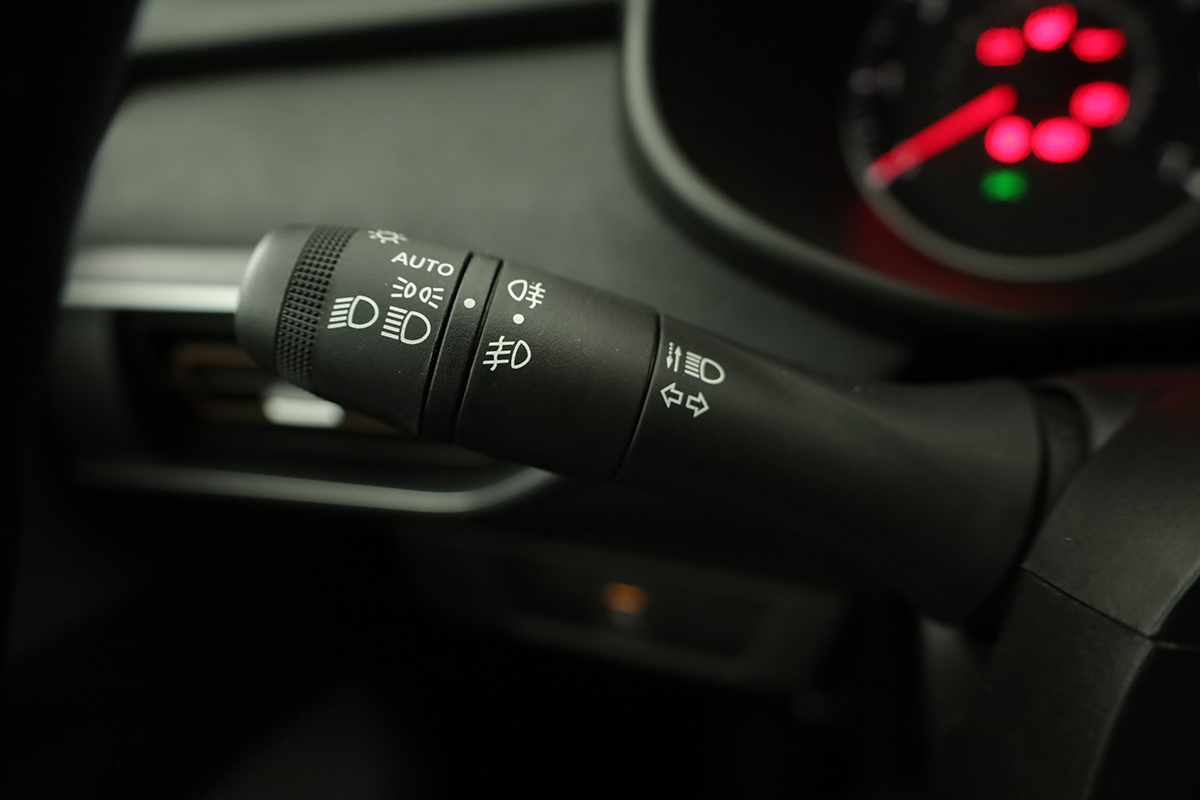 dacia-sandero-2025-gasolina-999cc