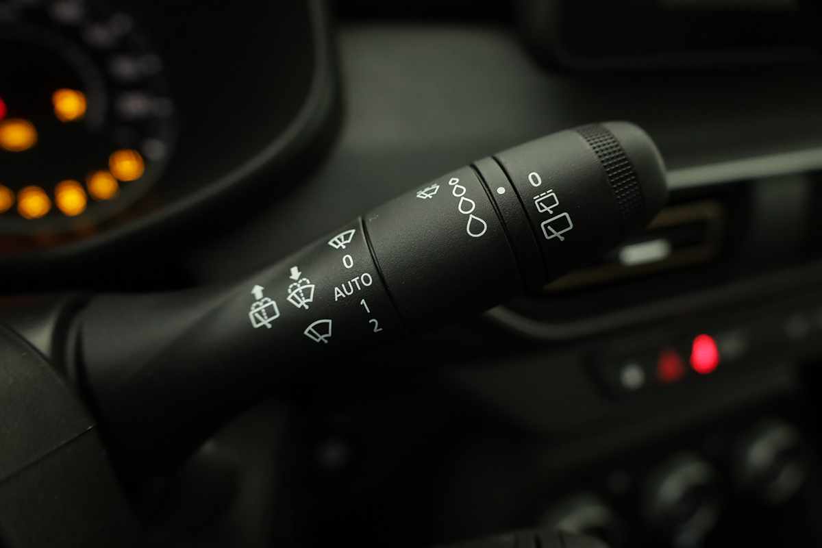 dacia-sandero-2025-gasolina-999cc