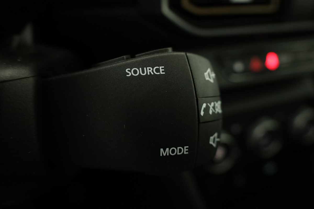 dacia-sandero-2025-gasolina-999cc