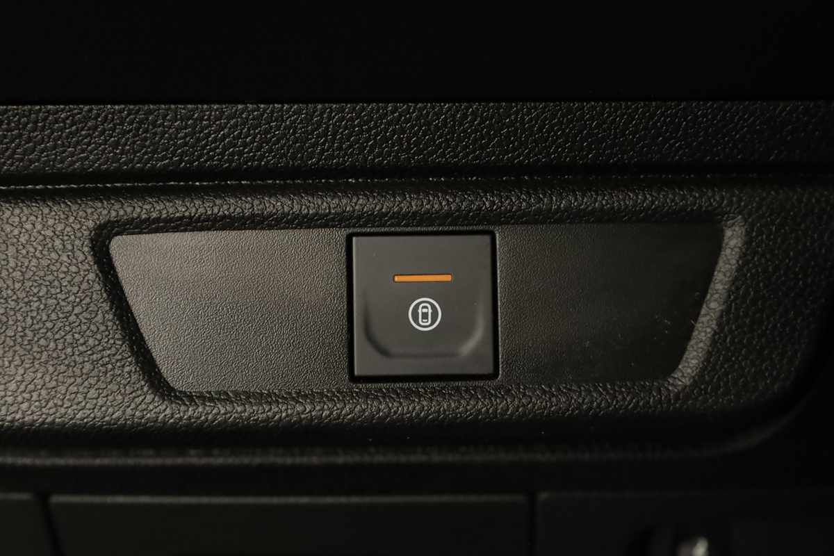 dacia-sandero-2025-gasolina-999cc