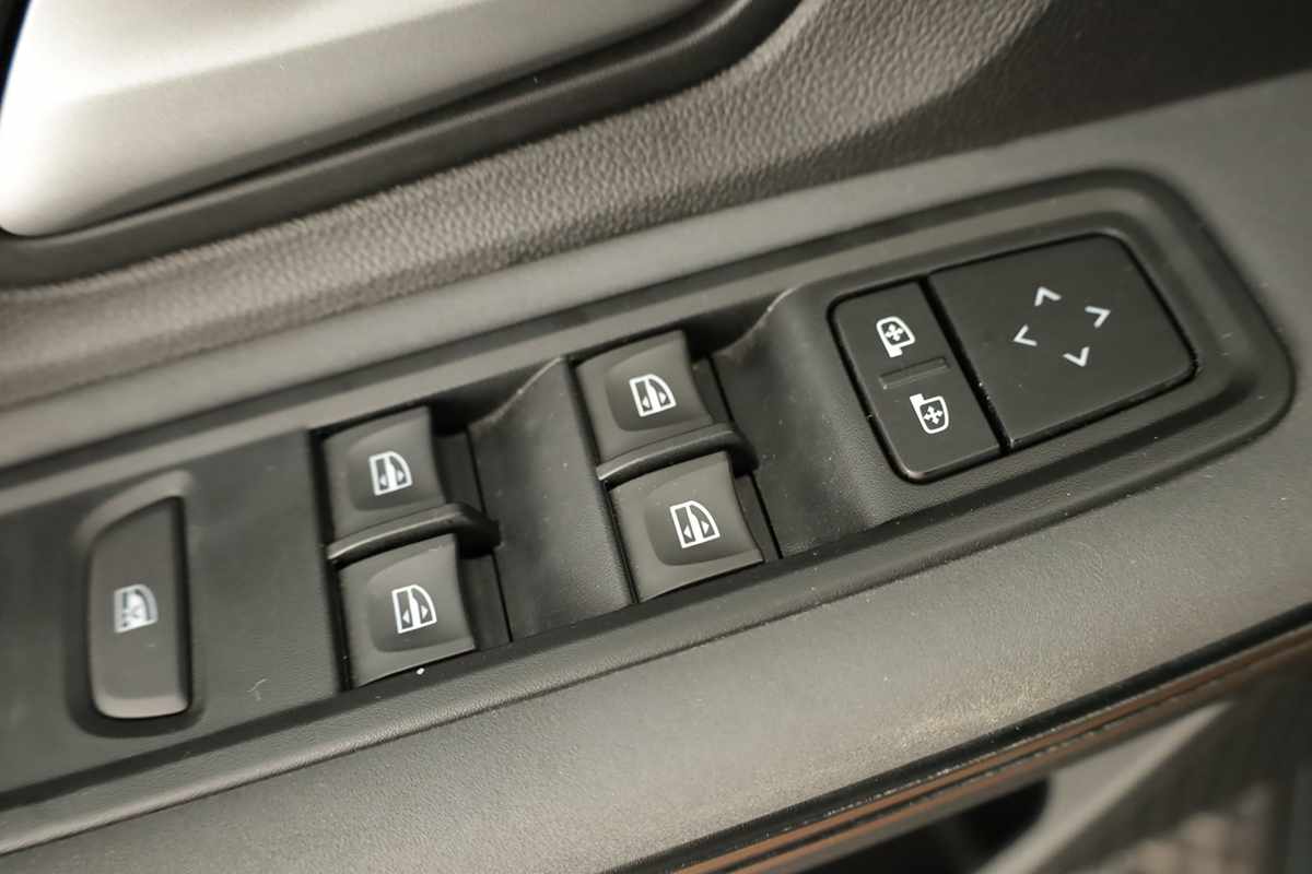dacia-sandero-2025-gasolina-999cc