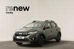 dacia-sandero-2025-gasolina-999cc